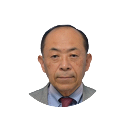 Yoshikawa Bangfu
